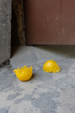 Anna Weberberger